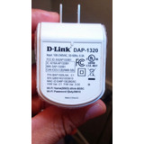 D-link Repetidor De Wifi