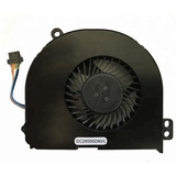 Ventilador Original Dell Latitude E5440 / E5540 - 087xfx