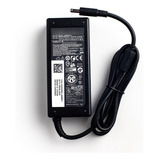  Fuente Cargador Dell Inspiron 15 Serie 3551 3552 3558 5555 