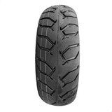 Llanta 130-90-10 Para Motoneta Ws-150 Ws-175 Tubeless Oferta