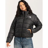Parka The North Face W Tnf 2000 Puffer Jacket - Mujer Talla L