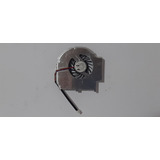 Ventilador Lenovo T60  Series  Mcf-210pam05