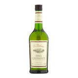 Aguar Calvados De Lachenaie 700 Ml