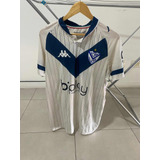 Camiseta Vélez 2021