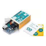 Arduino Ethernet Shield 2 Original