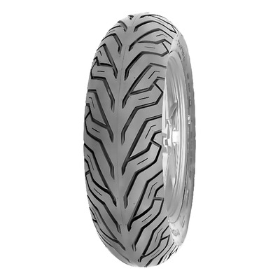 Llanta Deli Tire Scooter 130\u002F60-13 60p Urban Grip Sc-109r Tl | Envío gratis