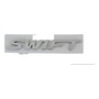 Carcasa Llave Suzuki 2 Botones Vitara Swift Con Logo