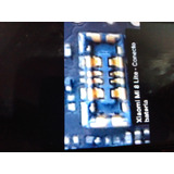 Conector De Bateria Xiaomi Mi 8 Lite 