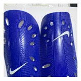 Camilleras Nike Talla M Infantil