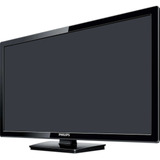 Tv Philips 3000 Series 32pfl3404/77 Lcd Hd 32  110v/240v