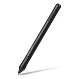 Caneta Digital Wacom Lp190 Para Wacom Ctl-472 Ctl-672 Ctl-69