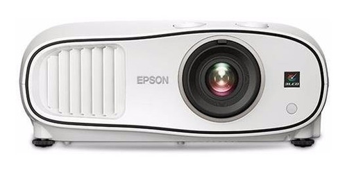 Proyector Epson Home Cinema 3700 3d Fullhd A Pedido