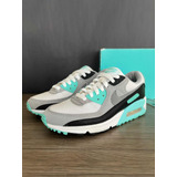 Nike Air Max 90 Recraft Turquoise