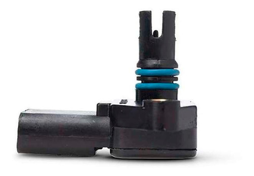 Sensor Map Para Volkswagen Pointer 4cil 1.8 2008