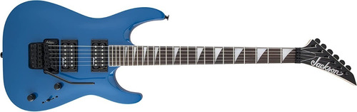 Jackson Js Series Dinky Arch Top Js32 Dka Guitarra Eléctrica
