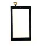 Touch Screen Amazon Kindle Fire 7