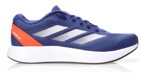 Tênis Masculino E Feminino Duramo Rc adidas Oferta