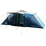 Carpa Waterdog Patagonia Pro 6 Personas