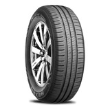 Neumático 195/65r15 Nexen Npriz Sh9i 91v Índice De Velocidad V