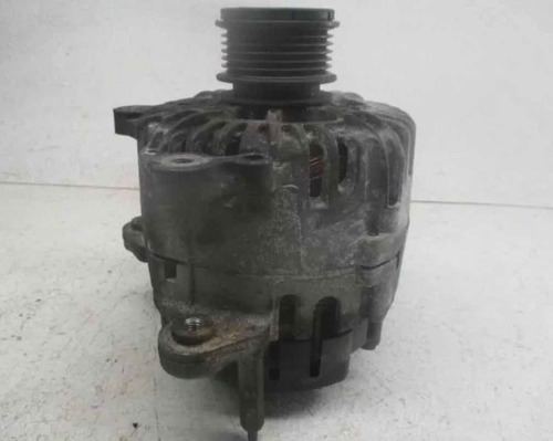 Alternador Volkswagen Bora Jetta 2.0 Original 15d Garanta Foto 4