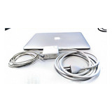 Apple Macbook Air A1369 13,3 ¨ Hd Ci5 4 Gb 128 Gb Ssd Usada