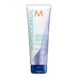 Moroccanoil Acondicionador Violet Blond Parfait  200ml