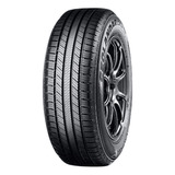 Llanta 225/55 R19 Yokohama Geolandar Cv G058 99v