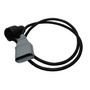 Sensor Cigueal Vw Golf Bora Audi A4 6 Audi A4