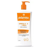 Pielarmina Crema Corporal Con Omega Y Urea 350ml