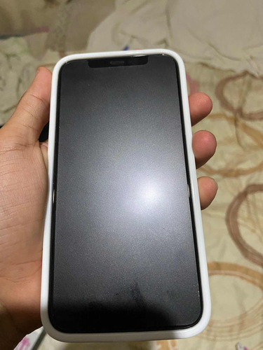 iPhone 11 Pro Impecable