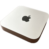 Apple Mac Mini Chip M1 - 8gb Ssd 256 Gb