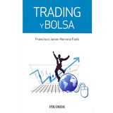 Livro - Trading Y Bolsa