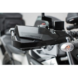 Protectores De Manos Kobra Sw Motech Bmw G310 Gs