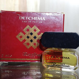 Miniatura Colección Perfum Detchema Revillon 2ml Vintage Ori