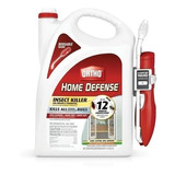 Ortho Home Defense Insect Killer Indoor/outdoor 1.33 Gal, 5l