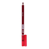  Pupa True Lips Delineador Labios Tono 29 - Red