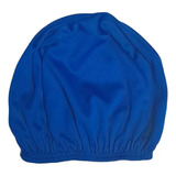 Gorro De Natación Lycra Anticloro Pileta Nereo 