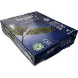 Resma Report Premium Carta 75gr. 500 Hojas