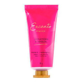 Mini Crema De Manos Avon Encanto 15grs Ideal Cartera