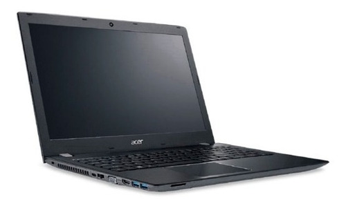 Repuestos Partes Desarme De Notebook Acer E5-575