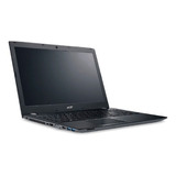 Repuestos Partes Desarme De Notebook Acer E5-575