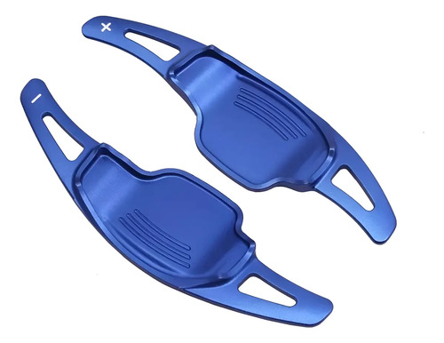 Para Chevrolet Camaro 2012 2013 2014 2015 Paletas De Cambio