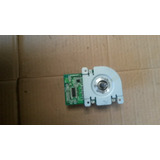 Motor Usado Da Impressora Lexmark E330 E332