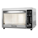 Horno Freidora Kalorik 20 Litros  981014345 4 En 1