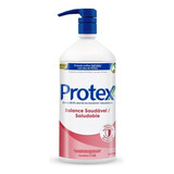 Sabonete Líquido Protex Balance 1l