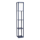 Lf1014nav Etagere Organizador Estante De Almacenamiento...