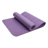 Colchonetas De Yoga, Colchonetas Deportivas Y De Fitness, Ro