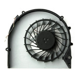 Ventilador Hp Probook 450 G0 455 G0 450 G1 455 G1 Cooler Fan