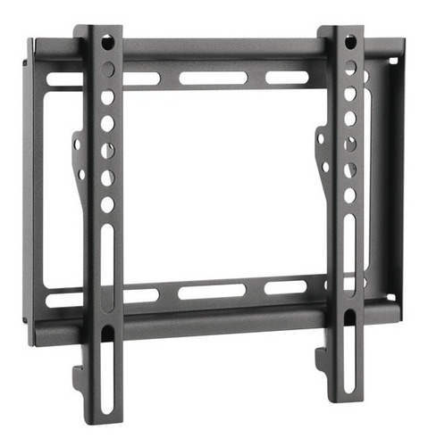 Soporte Fijo Philco Para Tv Lcd/led De 23 A 42 Tv2342f