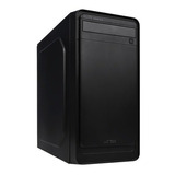 Pc De Escritorio Cpu Amd Radeon Graphics 8 Gb Ram 1 Tb Wifi